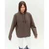 Luigi – Sweater met capuchon - SS25