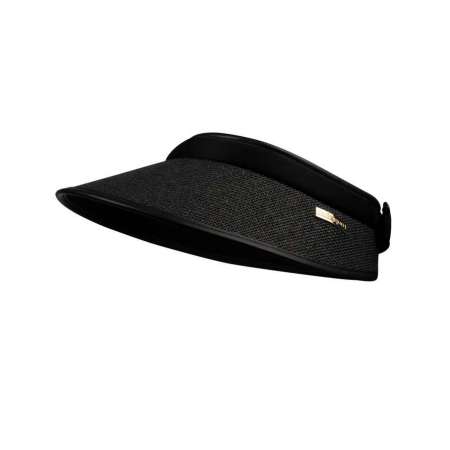 Gaia Visière pour casque d'équitation SS25