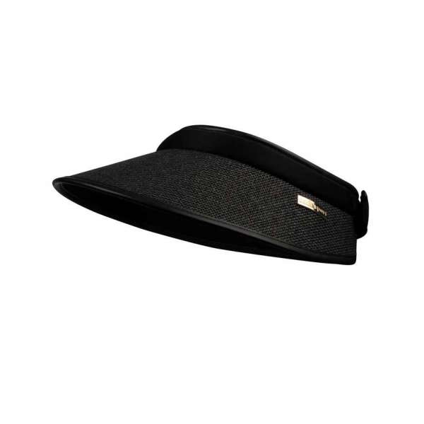 Gaia Visière pour casque d'équitation SS25
