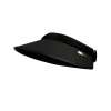 Gaia – Visor for riding helmet – SS25