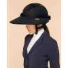 Gaia – Visor for riding helmet – SS25