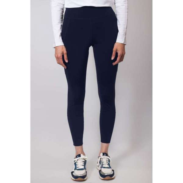 Louna Legging Full Seat