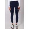 Louna Legging Full Seat