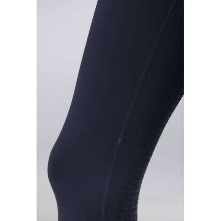 Louna Legging Full Seat
