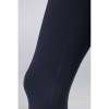 Louna Legging Full Seat