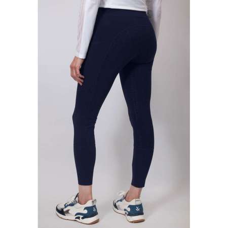 Louna Legging Full Seat