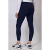 Louna Legging Full Seat