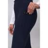 Louna Legging Full Seat