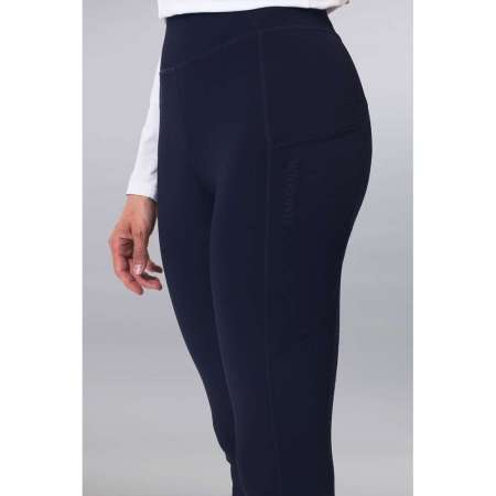 Louna Legging Full Seat