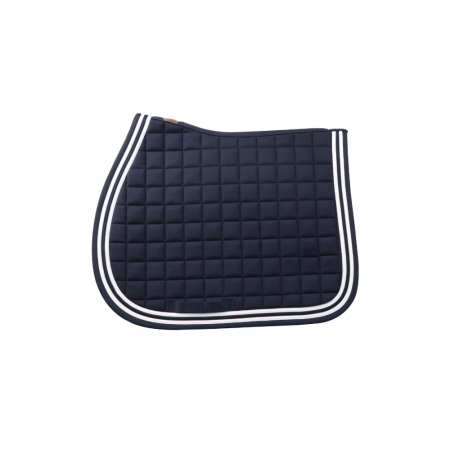 Tapis de selle Soft Personnalisable