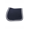 Soft Saddle Pad – Customisable
