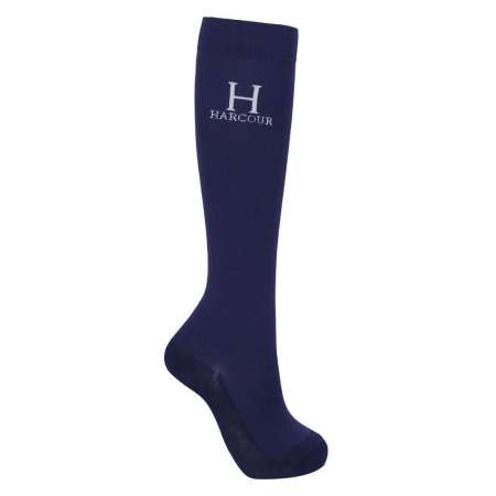 Hickstead Rider Sokken