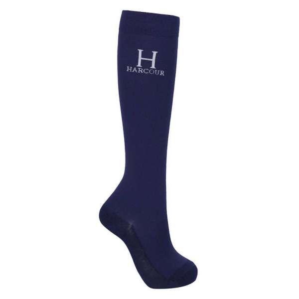 Chaussettes Hickstead Rider
