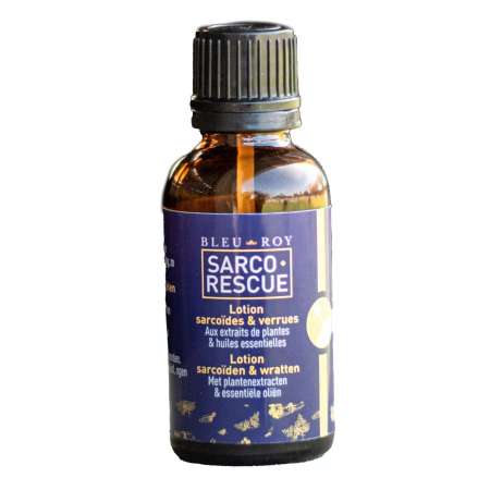 Sarco Rescue