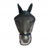 Vliegenmasker Pro
