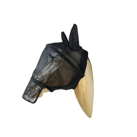 Masque anti-mouches Pro