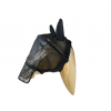 Vliegenmasker Pro