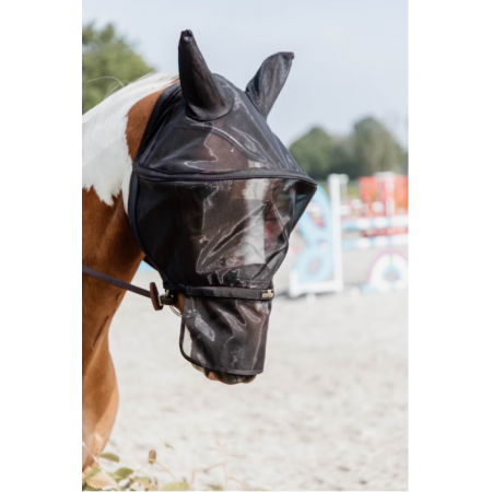 Masque anti-mouches Pro