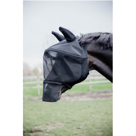 Fly Mask Pro