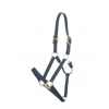Nylon Halster Breakaway