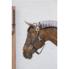 Nylon Halster Breakaway