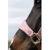 Velvet Halster Unicorn Glitter
