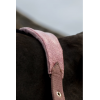 Velvet Halster Unicorn Glitter