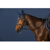 Anatomic Flash Noseband Bridle D Collection