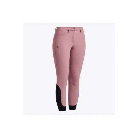 CT Rijbroek Girls Color - ZOMER25