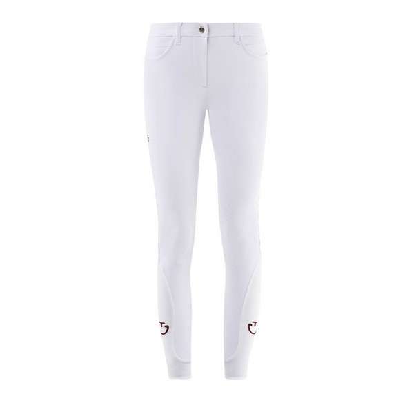 CT Women's Breeches