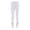 CT Pantalon Femme