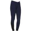 CT Team Jr Trousers