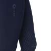 CT Team Junior Knee Grip Riding Breeches