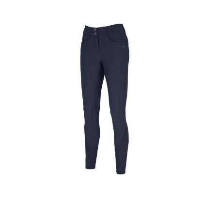 Pantalon Camie SD 4605 - ETE25