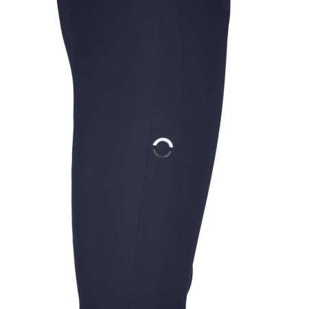 Pantalon Camie SD 4605 - ETE25