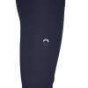 Camie SD 4605 Breeches - SUMMER25