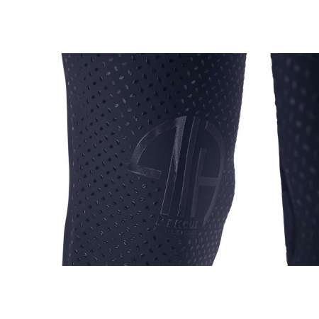 Camie SD 4605 Breeches - SUMMER25