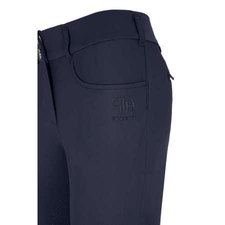 Camie SD 4605 Breeches - SUMMER25