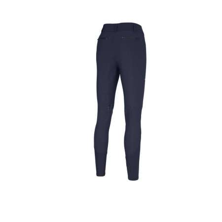 Pantalon Camie SD 4605 - ETE25