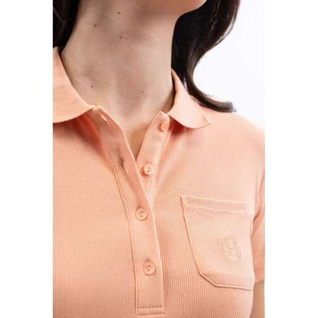 Pamoly Polo SS25