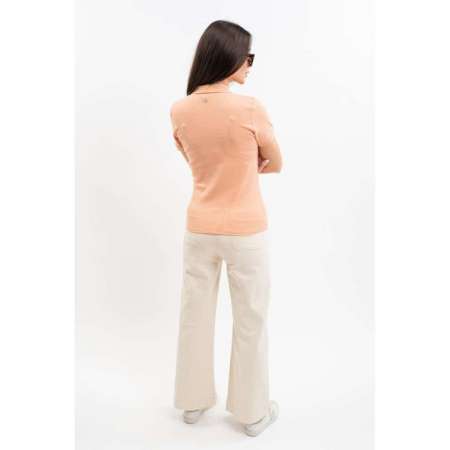 Pamoly Polo SS25