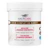 Onguent Naturel Sabot Nacricare