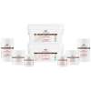 Onguent Naturel Sabot Nacricare