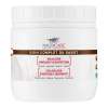 Onguent Naturel Sabot Nacricare