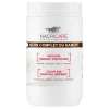 Nacricare Natural Hoof Grease
