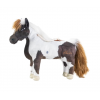 Relax Horse Toy Alvin