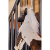 Relax Horse Toy Alvin