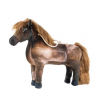 Jouet Relaxant Tableux