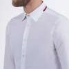 CT Chemise Show Homme