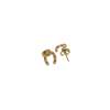 Moly Earrings